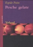 Pesche gelate