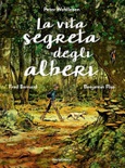 la vita segreta degli alberi
