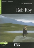 Rob Roy. Con CD-ROM