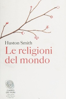 Le religioni del mondo