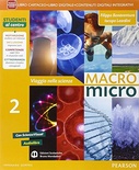 MACRO micro 2