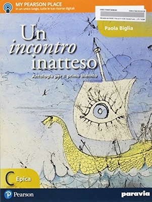 Un incontro inatteso C