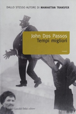 Tempi migliori