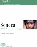 Thesaurus - seneca il difficile cammino del saggio