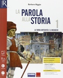 La parola alla storia 1