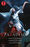 Paradiso