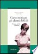 COME MOTIVARE GLI ALUNNI DIFFICILI