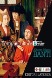 Tempi e culture. 1: Storia dal 1000 al 1650