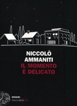 Il momento è delicato