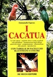 I cacatua