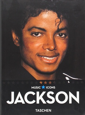 Michael Jackson. Ediz. italiana, spagnola e portoghese