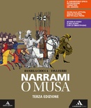 Narrami o Musa 3^ ed.