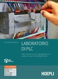 LABORATORIO DI PLC
