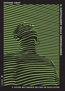 Il capitalismo della sorveglianza. Il futuro dell'umanità nell'era dei nuovi poteri (