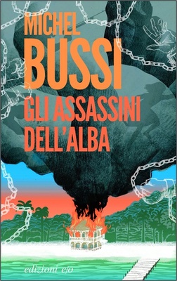 assassini dell'alba