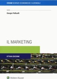 il marketing