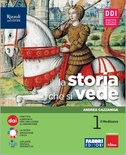 STORIA CHE SI VEDE 1 STORIA A COLPO D'