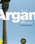 Storia dell'arte Italiana - Il Rinascimento