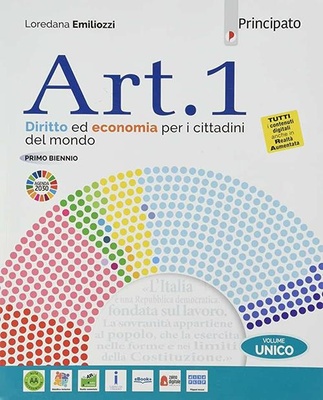 Art.1