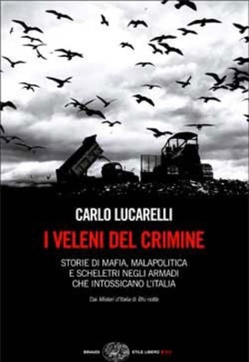 I veleni del crimine
