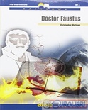 Doctor Faustus. Level B1. Pre-intermediate