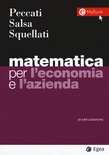 matematica per l'economia e l'azienda