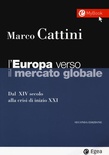 L' Europa verso il mercato globale