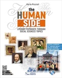 HUMAN SIDE. LITERARY PATHWAYS THROUGH SO