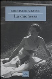 La duchessa