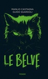 Le belve