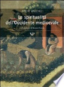 La spiritualità dell'Occidente medioevale