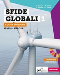 SFIDE GLOBALI 1