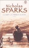Come la prima volta 
