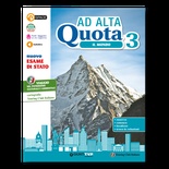 Ad alta quota.vol.3