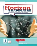 Horizon GRAMMAIRE