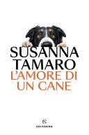 L'amore di un cane
