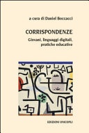 corrispondenze