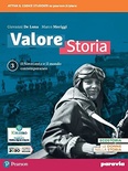 Valore Storia 3