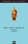 Il vantone di Plauto