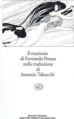 Il marinaio
