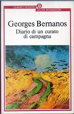 Diario di un curato di campagna