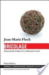 bricolage