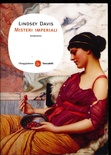 Misteri imperiali