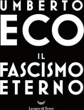 Il fascismo eterno