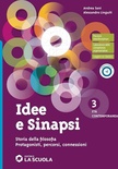 Idee e Sinapsi 3