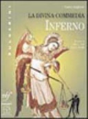 Divina Commedia [vol 1]