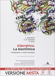 BIOCHIMICA