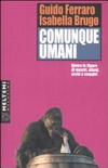 Comunque umani