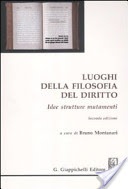 I luoghi della filosofia