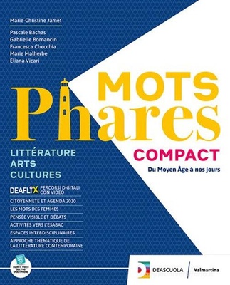 MOTS Phares